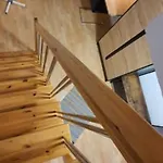 Geraeumige Zentrumsnah * Schwandorf in Bayern
