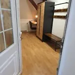 Geraeumige Zentrumsnah Apartamento *