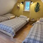 Geraeumige Zentrumsnah * Schwandorf in Bayern