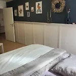 Geraeumige Zentrumsnah Apartamento *