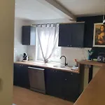 Geraeumige Zentrumsnah Schwandorf in Bayern