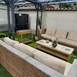 Geraeumige Zentrumsnah Apartamento *