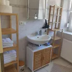 Geraeumige Zentrumsnah Schwandorf in Bayern