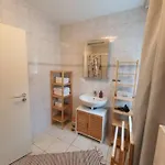 Apartamento Geraeumige Zentrumsnah *